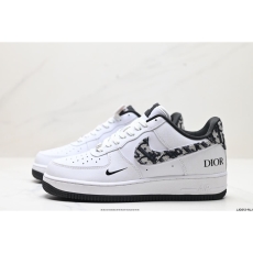 Nike Air Force 1 Shoes